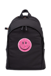 Novelty Backpack “Smile Face”