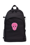 Novelty Backpack “Skull”