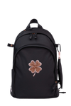 Novelty Backpack “Lucky Clover”