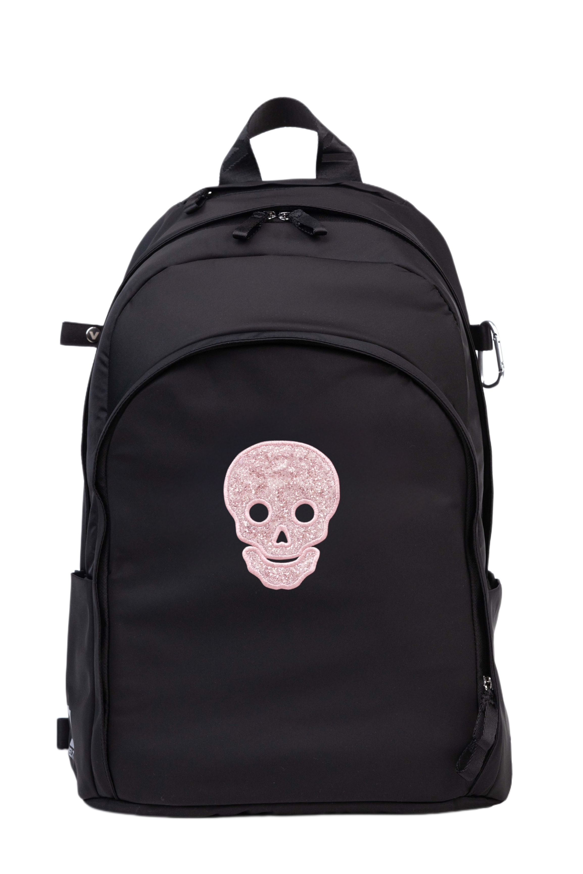 Novelty Backpack “Skull”