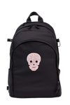 Novelty Backpack “Skull”