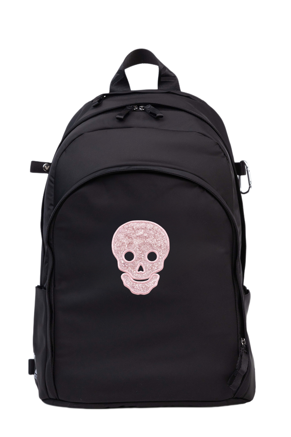 Novelty Backpack “Skull”