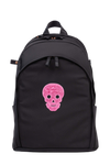 Novelty Backpack “Skull”