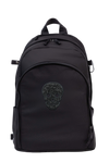 Novelty Backpack “Skull”