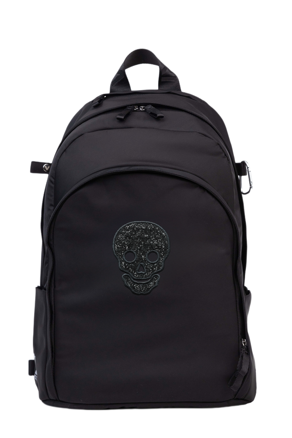 Novelty Backpack “Skull”