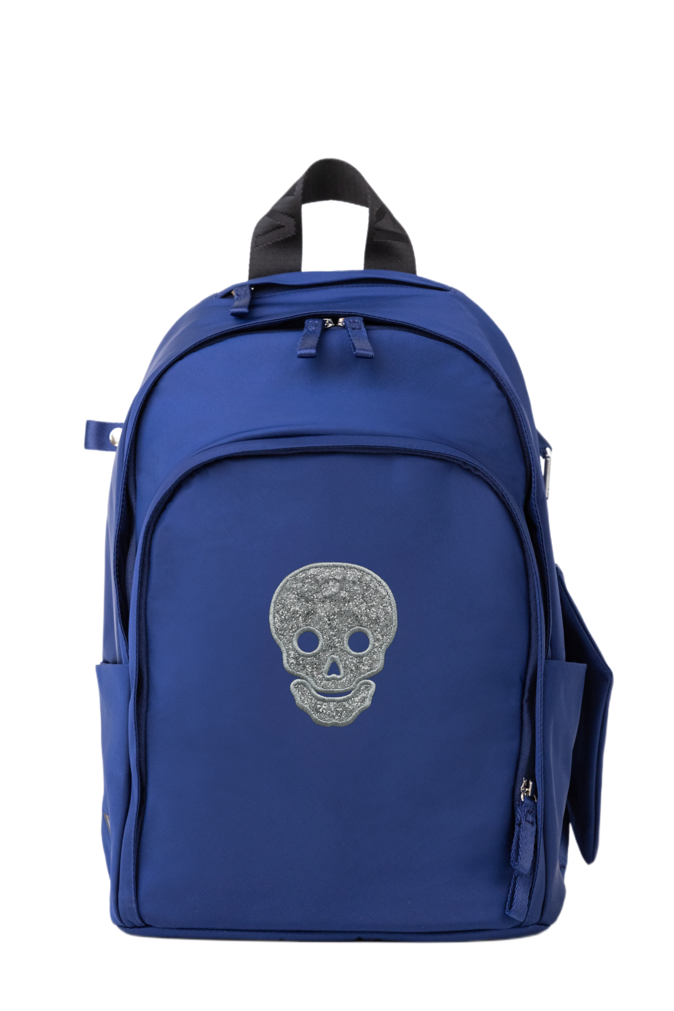 Novelty Backpack “Skull”