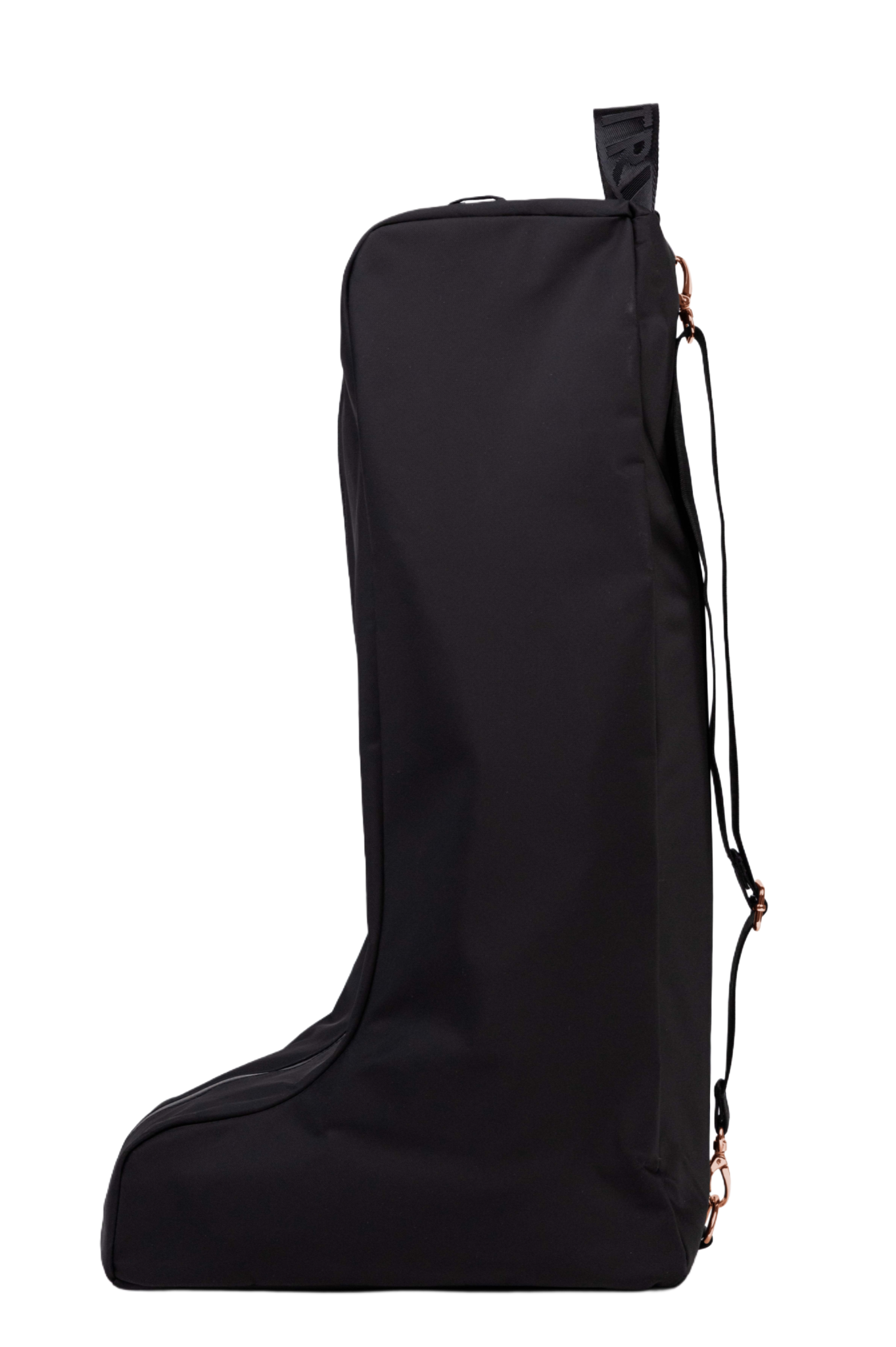 Bedford Boot Bag