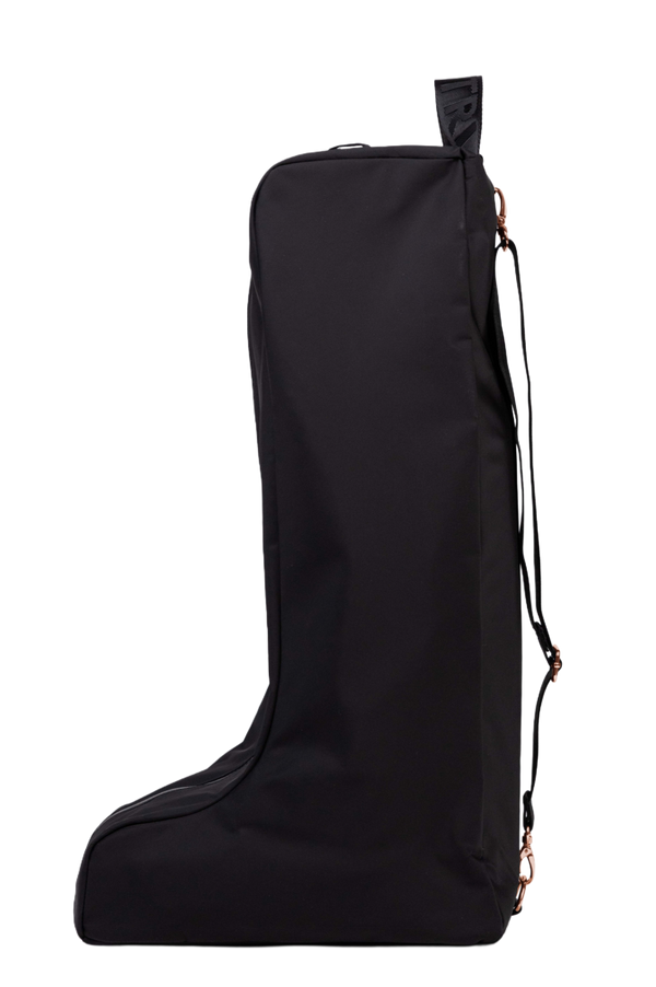 Bedford Boot Bag