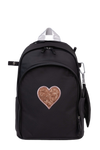 Novelty Backpack “Heart”