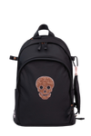 Novelty Backpack “Skull”