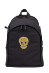 Novelty Backpack “Skull”