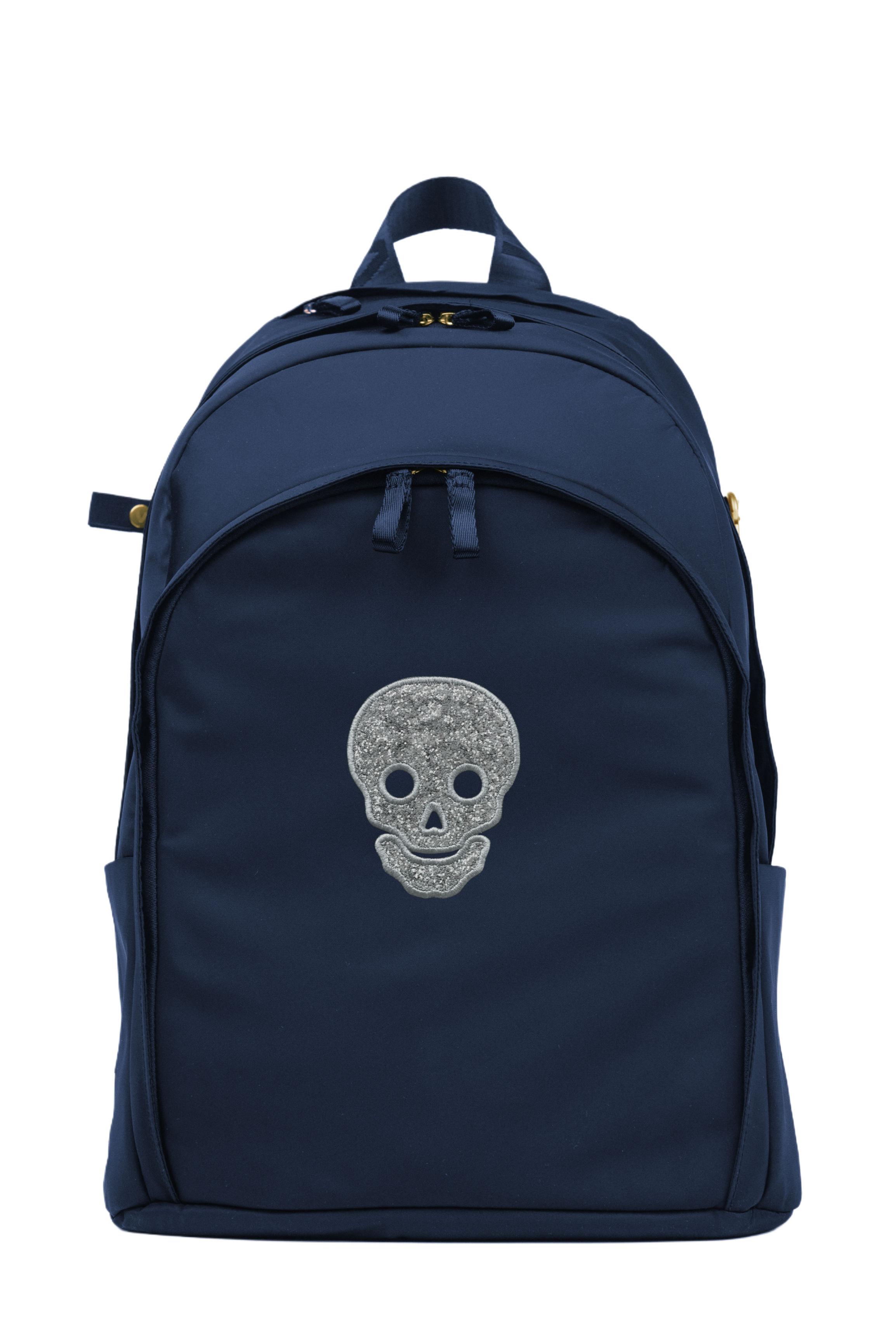 Novelty Backpack “Skull”