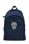 Novelty Backpack “Skull”