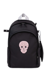 Novelty Backpack “Skull”