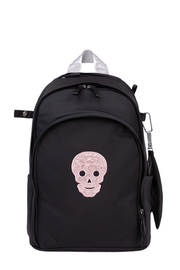 Novelty Backpack “Skull”