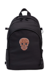 Novelty Backpack “Skull”