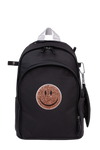 Novelty Backpack “Smile Face”