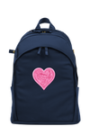 Novelty Backpack “Heart”