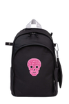 Novelty Backpack “Skull”