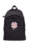 Novelty Backpack “Lucky Clover”