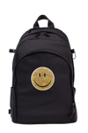 Novelty Backpack “Smile Face”