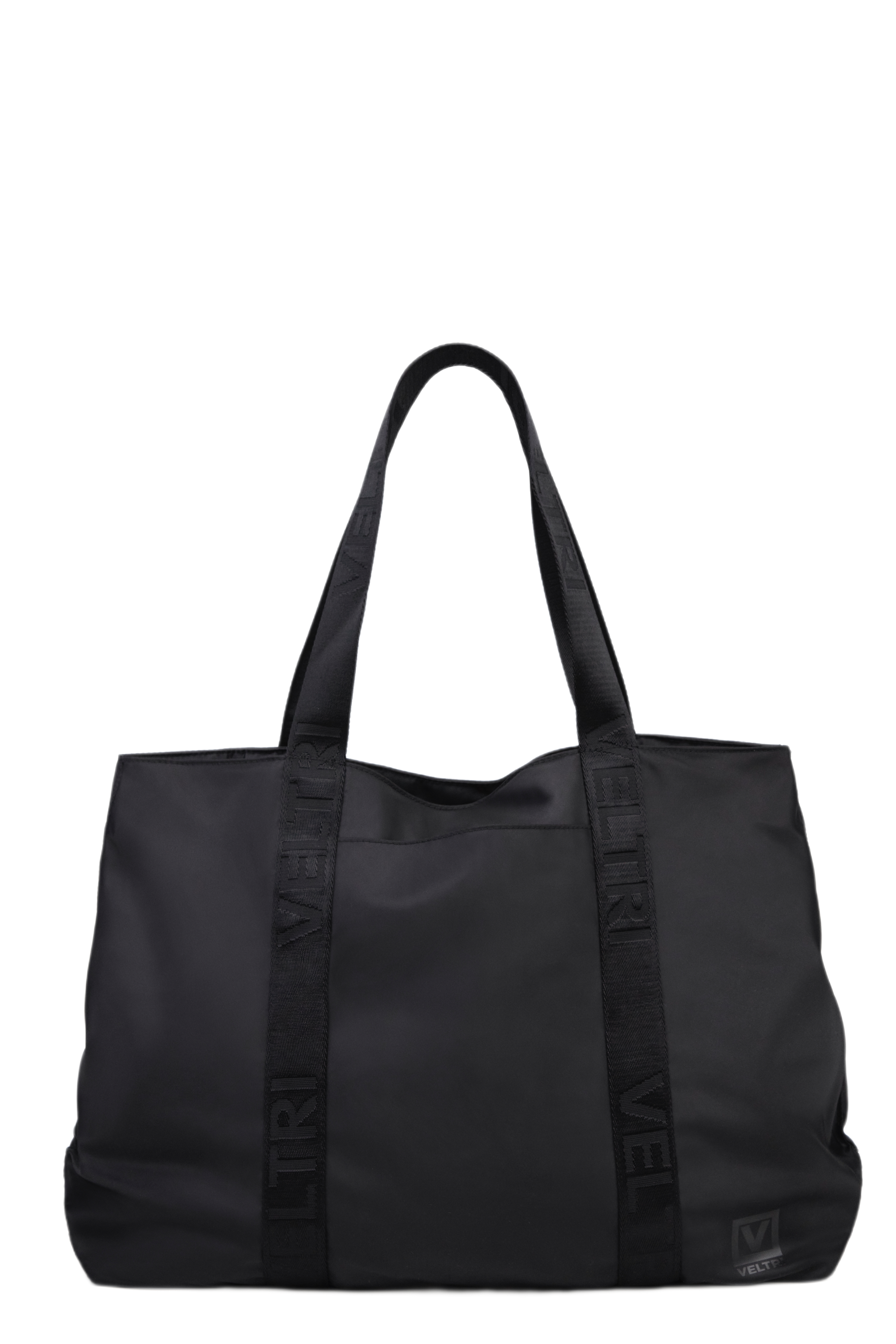 Newport Tote