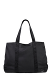 Newport Tote