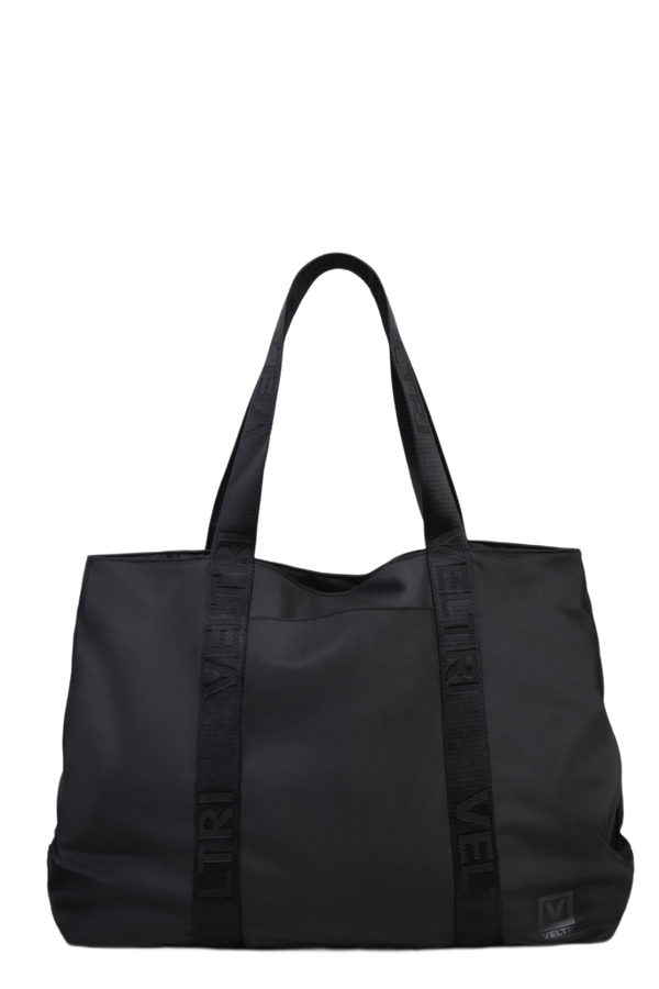 Newport Tote