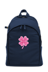 Novelty Backpack “Lucky Clover”