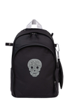 Novelty Backpack “Skull”