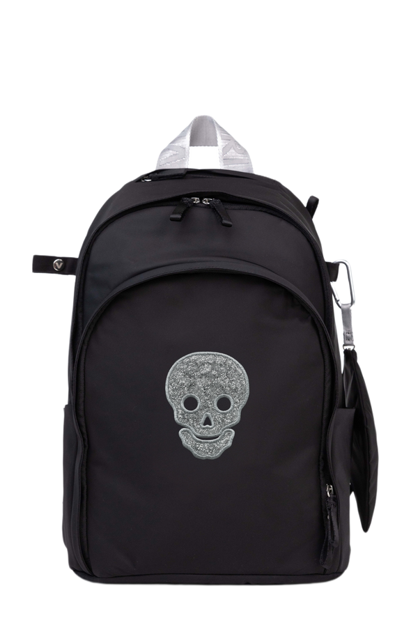 Novelty Backpack “Skull”