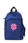 Novelty Backpack “Lucky Clover”