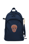 Novelty Backpack “Skull”