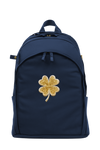 Novelty Backpack “Lucky Clover”