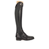 Alberto Fasciani Castle Show Jumping Boots Boot (35 - 39)