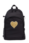 Novelty Backpack “Heart”