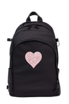 Novelty Backpack “Heart”