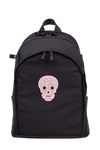 Novelty Backpack “Skull”