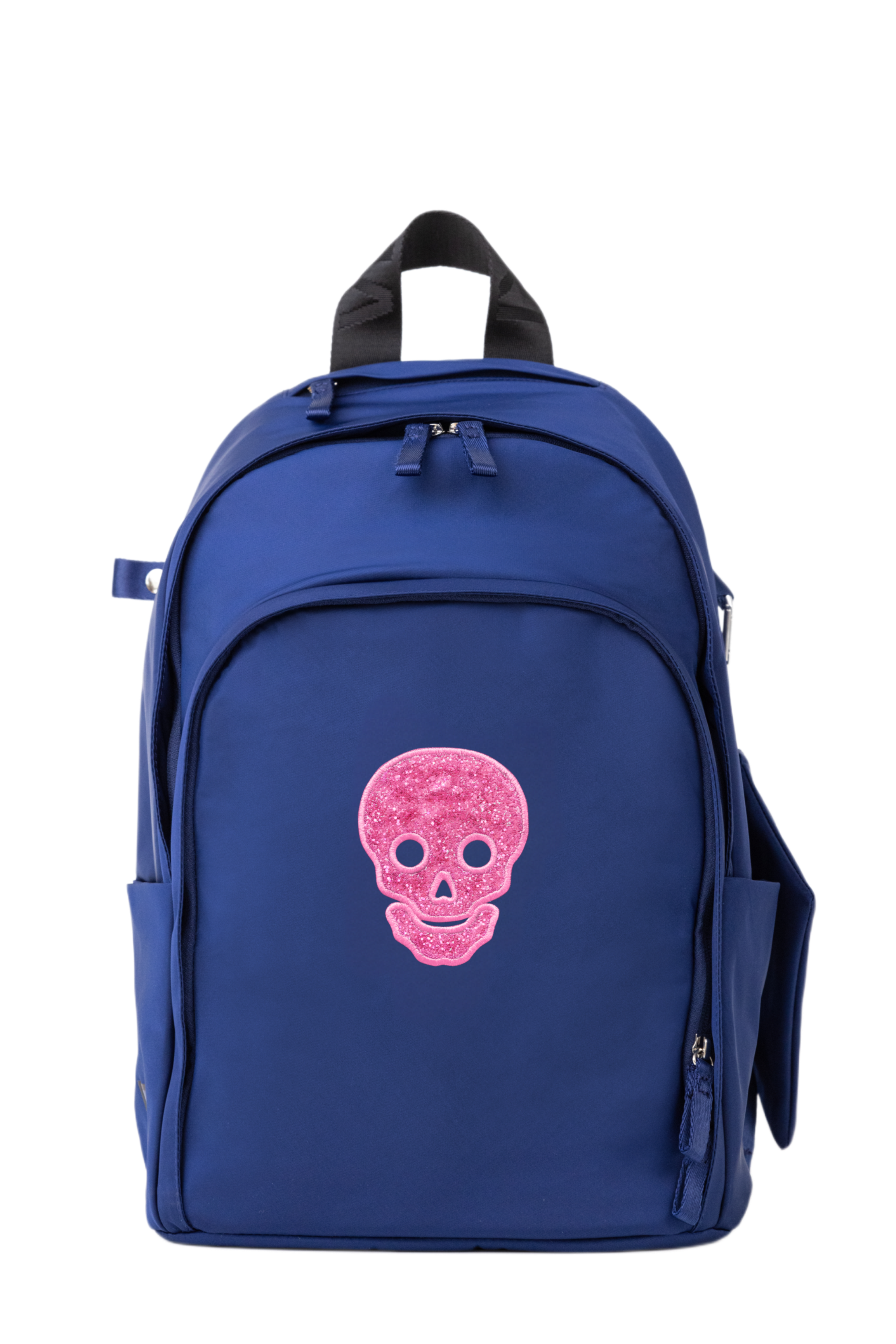 Novelty Backpack “Skull”