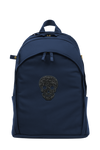 Novelty Backpack “Skull”