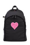 Novelty Backpack “Heart”