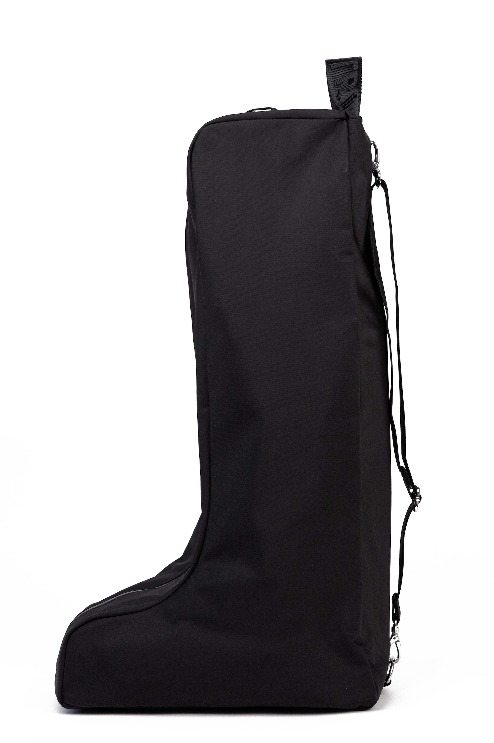 Bedford Boot Bag