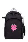 Novelty Backpack “Lucky Clover”