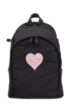 Novelty Backpack “Heart”