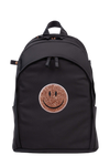 Novelty Backpack “Smile Face”