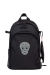 Novelty Backpack “Skull”