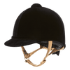 Fian Helmet