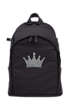 Novelty Backpack "Crown"