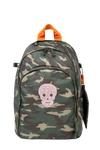 Novelty Backpack “Skull”