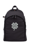 Novelty Backpack “Lucky Clover”